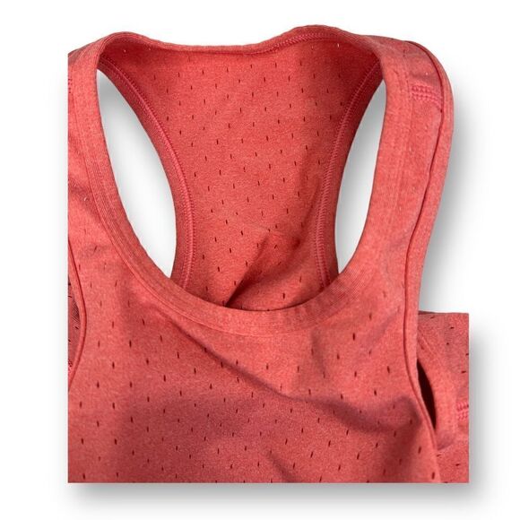 Nike Tank Top Size Small - Picture 3 of 5